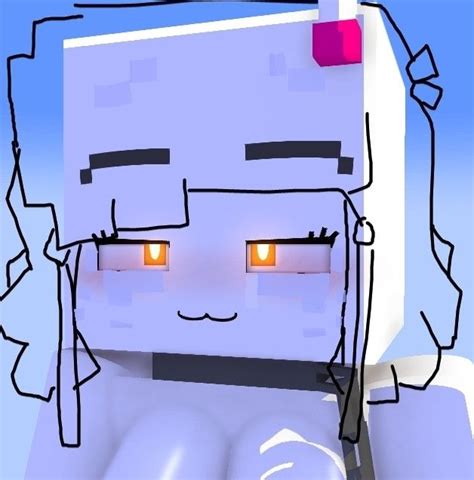 blaze rule 34|MinecraftRule34 .